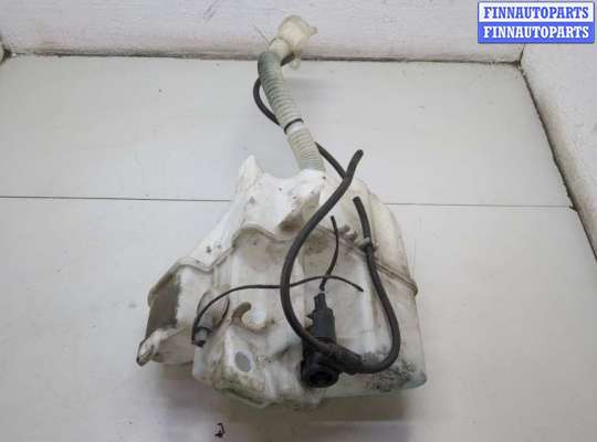 купить Бачок омывателя на Land Rover Freelander 2 2006-2014