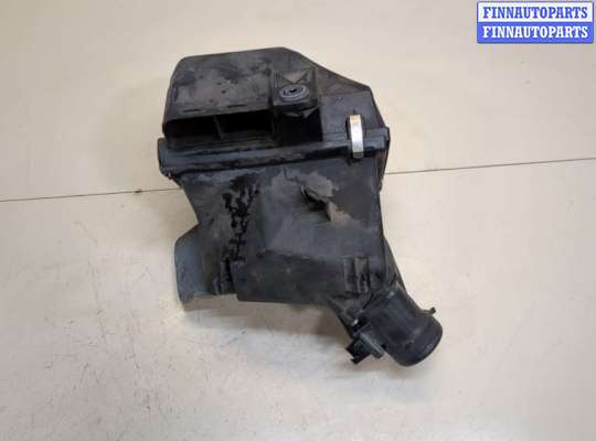 купить Корпус воздушного фильтра на Audi A4 (B5) 1994-2000