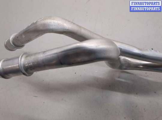 купить Радиатор отопителя (печки) на BMW i3 2013-2022