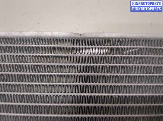 купить Радиатор отопителя (печки) на BMW i3 2013-2022