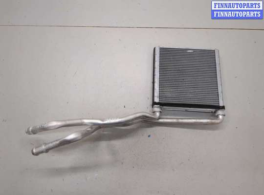 Купить Радиатор отопителя (печки) на BMW i3 2013-2022 Радиатор отопителя (печки) BM3587860 на BMW i3 2013-2022