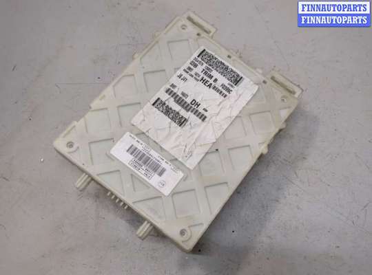 купить Блок предохранителей на Ford Focus 3 2011-2015