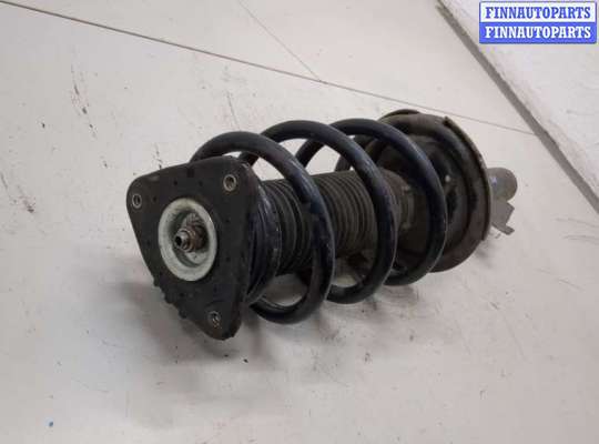 купить Амортизатор подвески на Ford Kuga 2008-2012