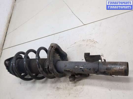 купить Амортизатор подвески на Ford Kuga 2008-2012