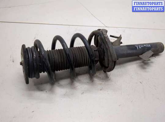 Купить Амортизатор подвески на Ford Kuga 2008-2012 Амортизатор подвески FO2210479 на Ford Kuga 2008-2012