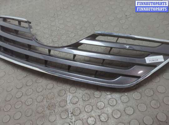 купить Решетка радиатора на Toyota Camry V40 2006-2011
