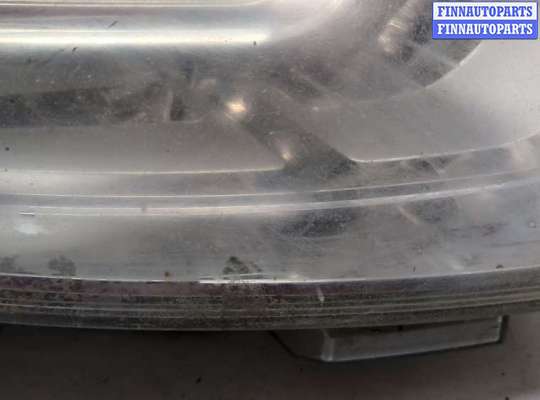 купить Фара (передняя) на Citroen C3 picasso 2009-2017