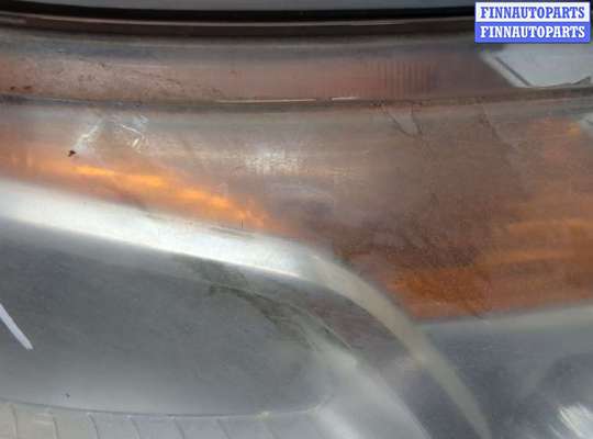 купить Фара (передняя) на Citroen C3 picasso 2009-2017