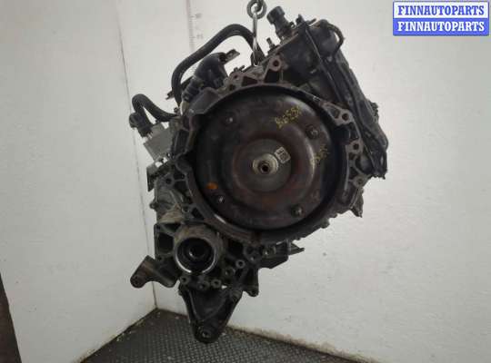 Радиатор АКПП FO2178339 на Ford Fusion 2017-2020 USA