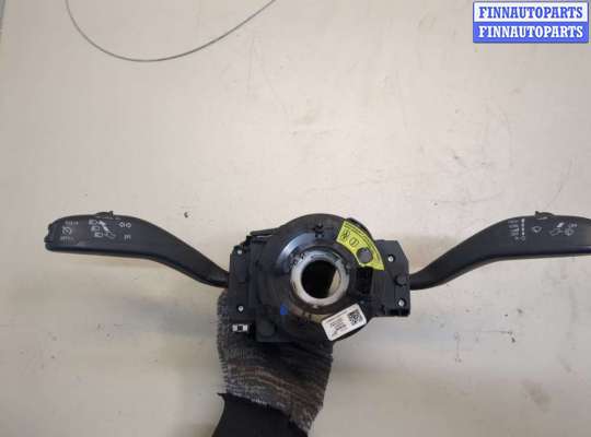 купить Шлейф руля на Volkswagen Amarok 2010-2025