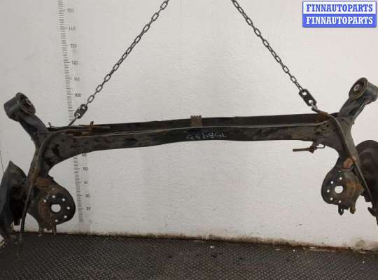 Купить Ступица (кулак, цапфа) на Honda Civic 2005-2012 Ступица (кулак, цапфа) HD509531 на Honda Civic 2005-2012