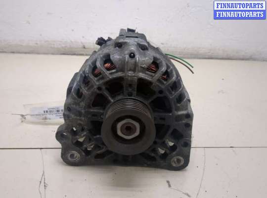 купить Генератор на Volkswagen Polo 2005-2009