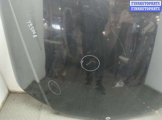 купить Капот на Mercedes C W204 2006-2015