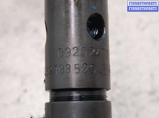 купить Форсунка топливная на Opel Vectra C 2002-2008