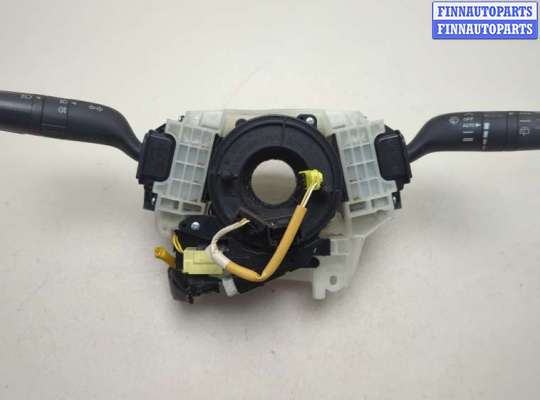 Купить Шлейф руля на Mazda 5 2010-2015 Шлейф руля MZ665522 на Mazda 5 2010-2015