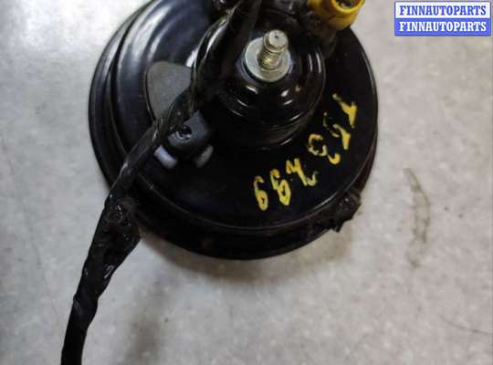 купить Сигнал (клаксон) на Volvo C30 2006-2013