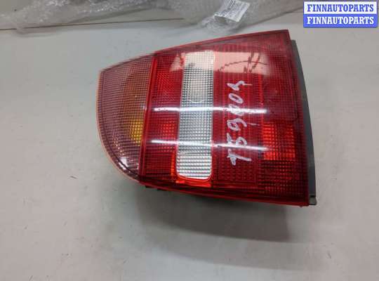 купить Фонарь (задний) на Skoda Octavia Tour 1996-2011