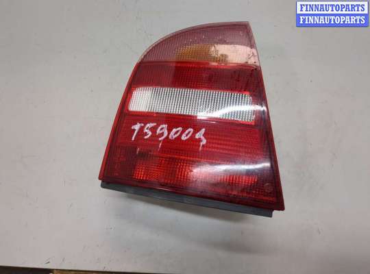 Фонарь (задний) SK508918 на Skoda Octavia Tour 1996-2011