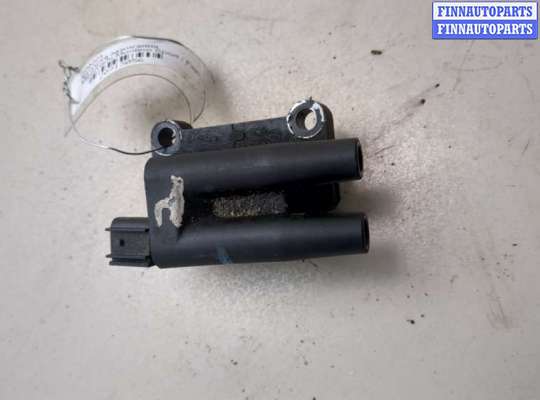 Катушка зажигания MT563128 на Mitsubishi Montero Sport / Pajero Sport 1996-2008