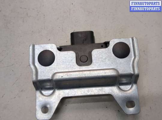 купить Датчик ускорения на Ford Fusion 2017-2020 USA