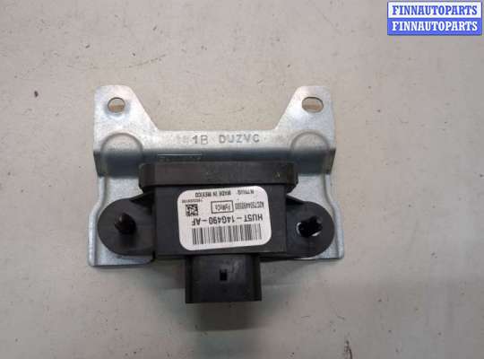 купить Датчик ускорения на Ford Fusion 2017-2020 USA