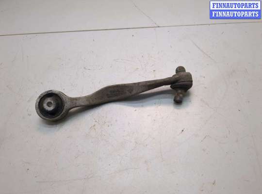 купить Рычаг подвески на Audi A4 (B5) 1994-2000