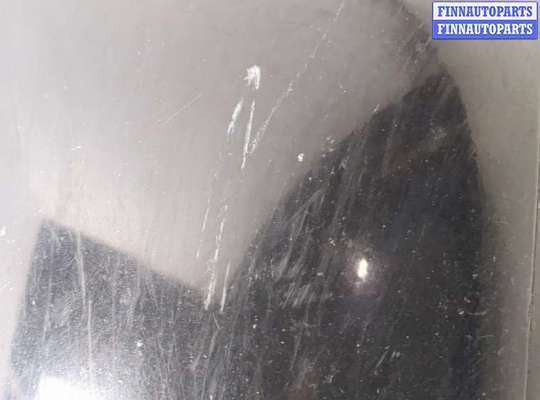 купить Зеркало боковое на Toyota Prius 2003-2009