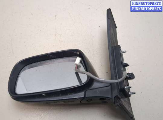 Зеркало боковое TT961152 на Toyota Prius 2003-2009