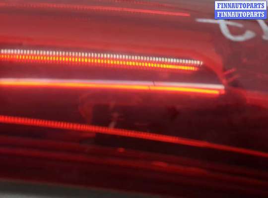купить Фонарь (задний) на KIA Ceed 2007-2012
