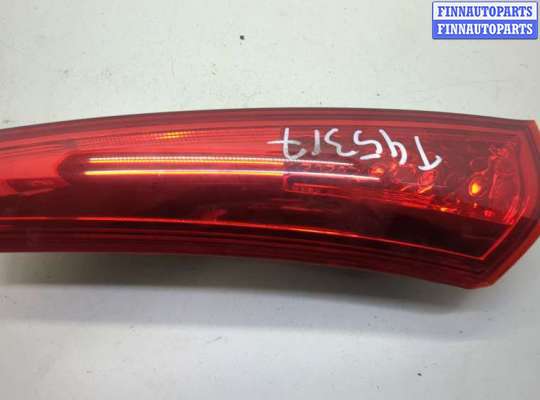 купить Фонарь (задний) на KIA Ceed 2007-2012