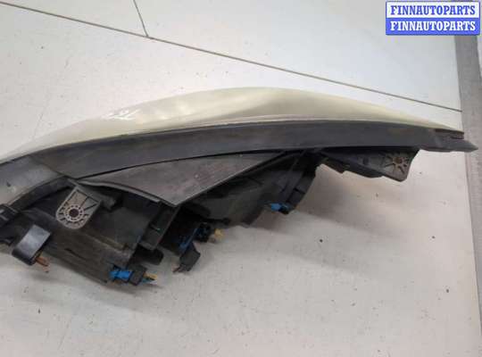 купить Фара (передняя) на KIA Ceed 2007-2012