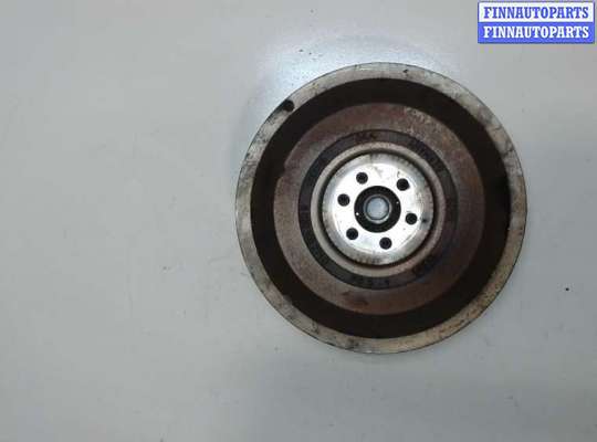 купить Маховик на Volkswagen Golf 5 2003-2009