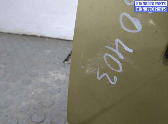 купить Замок багажника на Ford Focus 1 1998-2004