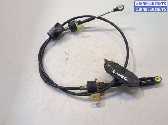 купить Трос кулисы КПП на Ford Escape 2012-2015