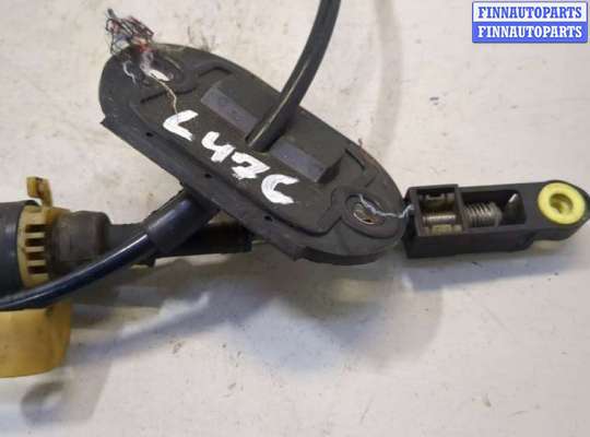 купить Трос кулисы КПП на Ford Escape 2012-2015