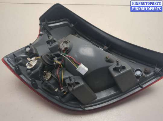 купить Фонарь (задний) на KIA Ceed 2007-2012
