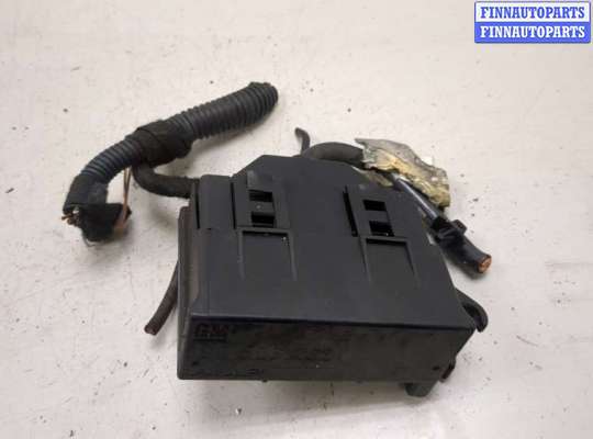 купить Блок предохранителей на Opel Vectra B 1995-2002