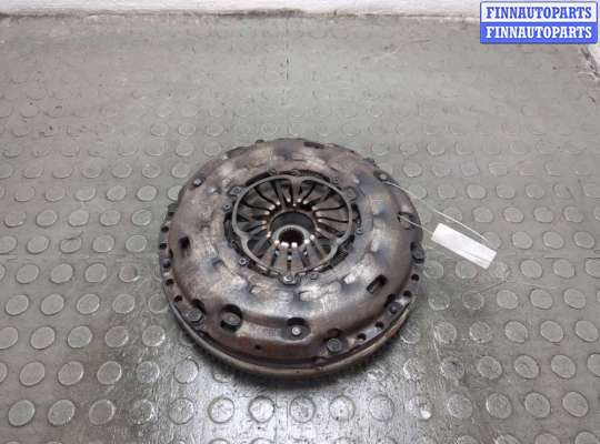 купить Маховик на KIA Sportage 2004-2010