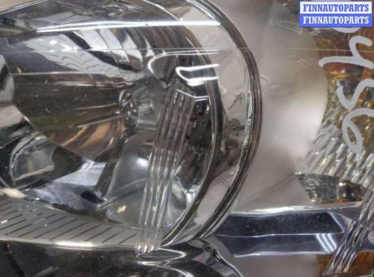 купить Фара (передняя) на Chevrolet Cruze 2009-2015