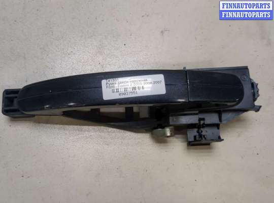 купить Ручка двери наружная на Ford Focus 2 2005-2008
