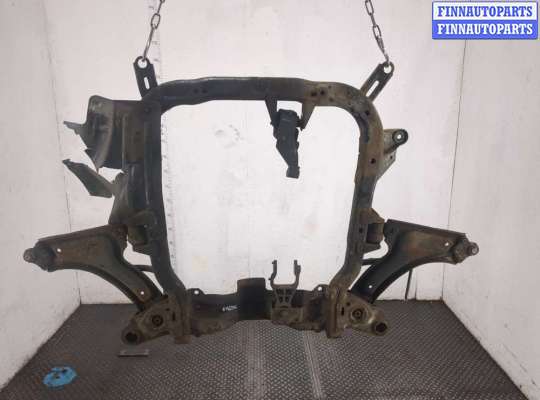 Купить Рычаг подвески на Opel Meriva 2003-2010 Рычаг подвески OP2417150 на Opel Meriva 2003-2010