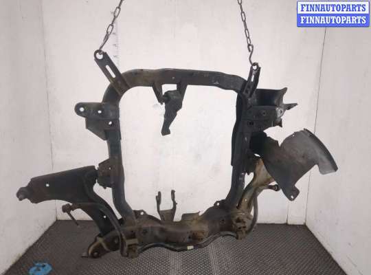 купить Рычаг подвески на Opel Meriva 2003-2010