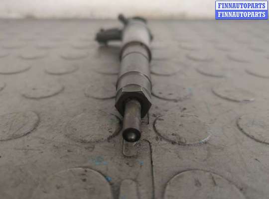 купить Форсунка топливная на Renault Espace 4 2002-2014