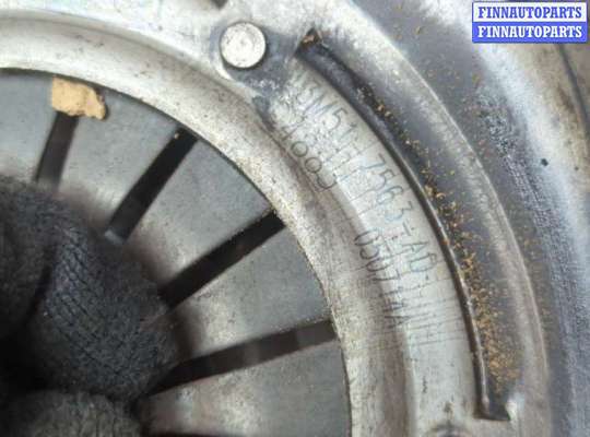 купить Маховик на Ford Focus 2 2005-2008