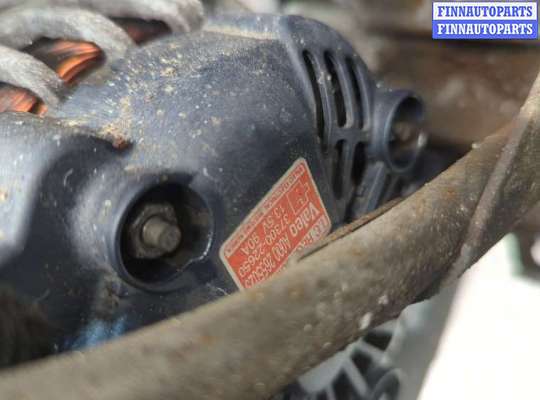 купить Форсунка топливная на KIA Rio 2005-2011