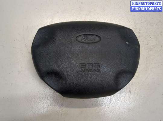 купить Подушка безопасности водителя на Ford Escort 1995-2001