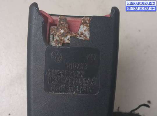 купить Замок ремня безопасности на Ford Galaxy 2000-2006