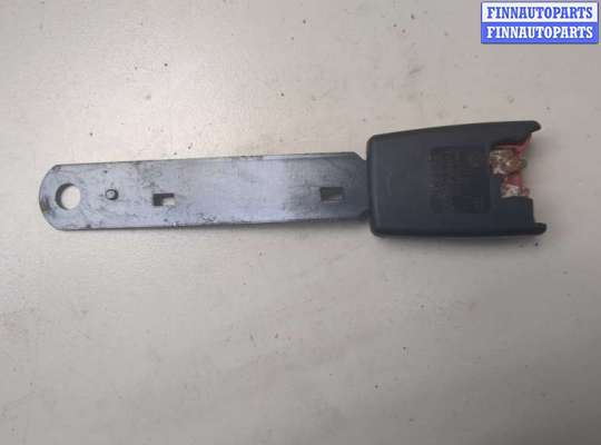 купить Замок ремня безопасности на Ford Galaxy 2000-2006