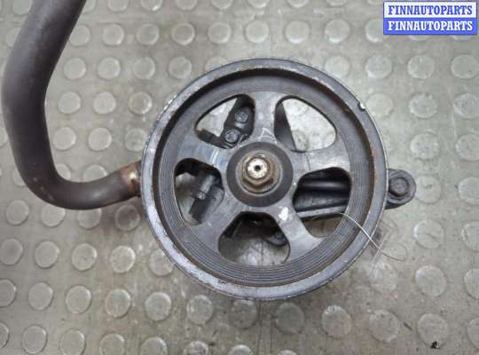 купить Насос гидроусилителя руля (ГУР) на Honda Ridgeline 2005-2014