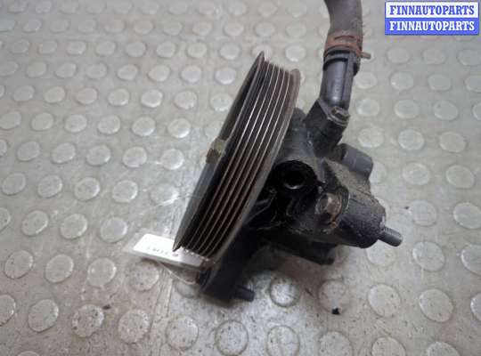 купить Насос гидроусилителя руля (ГУР) на Honda Ridgeline 2005-2014